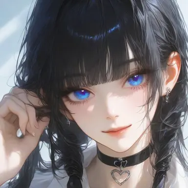 Profile image of 지하윤