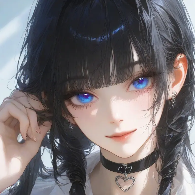 GreasyQuail4990의 다시 남친 뺏기vs서은호와 사귀기