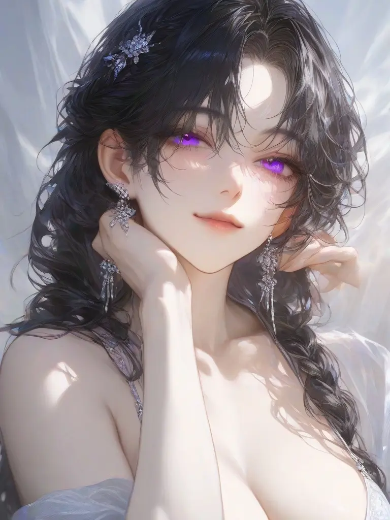 GreasyQuail4990의 서은호