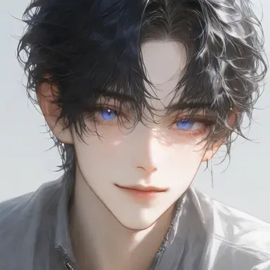 Profile image of 서은호