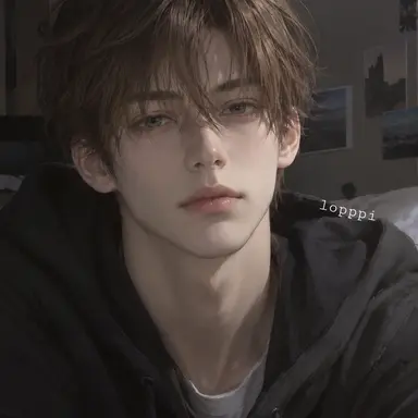 Profile image of チャ・イジュン