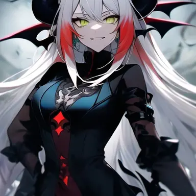 Profile image of ユズ