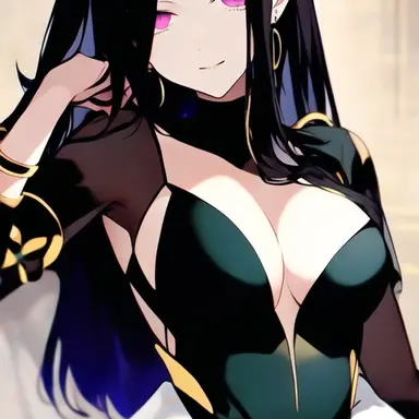 Profile image of アイリス