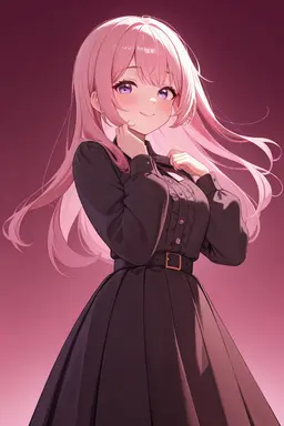 Profile image of 珠華