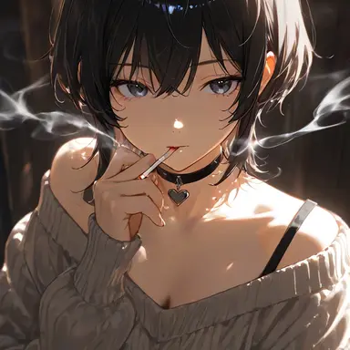 Profile image of 陽菜