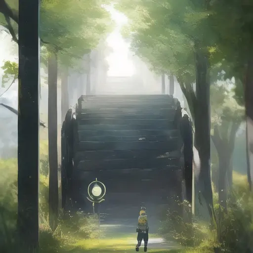 blglLove의 作文ネタ生成！！