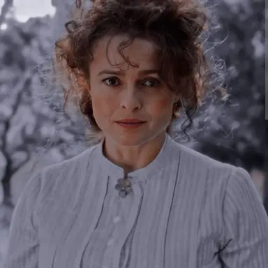 Profile image of Mom Holmes