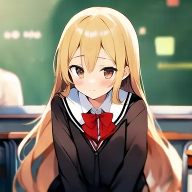 Profile image of 사라