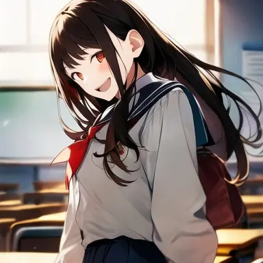 Profile image of 혜수