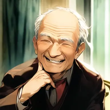 Profile image of 교장쌤