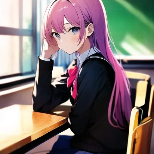 박현지