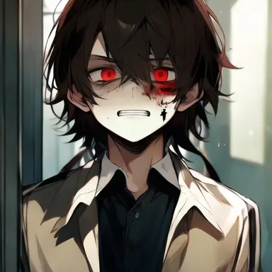 Profile image of 재혁