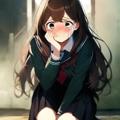 Profile image of 현서