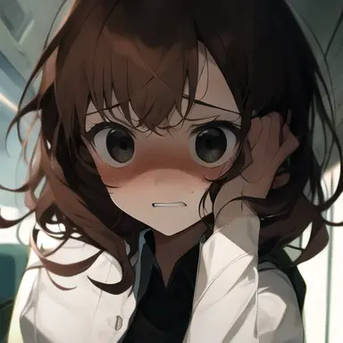 Profile image of 생존자