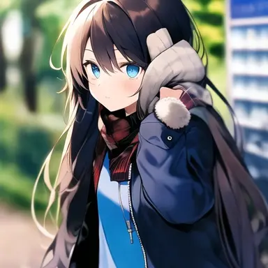 Profile image of 하연