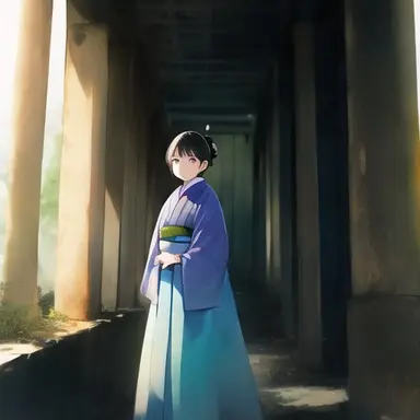 Profile image of 윤지현