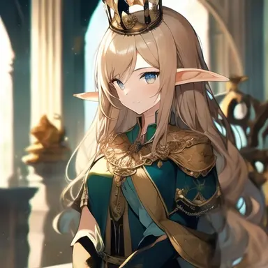 Profile image of 펠시