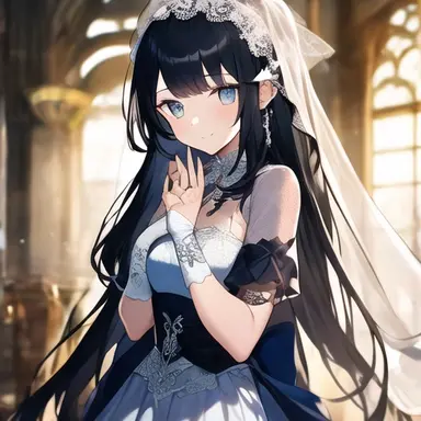 Profile image of 사루비아