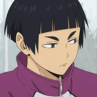 Profile image of 五色工