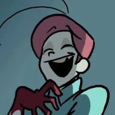 Profile image of マサクリク