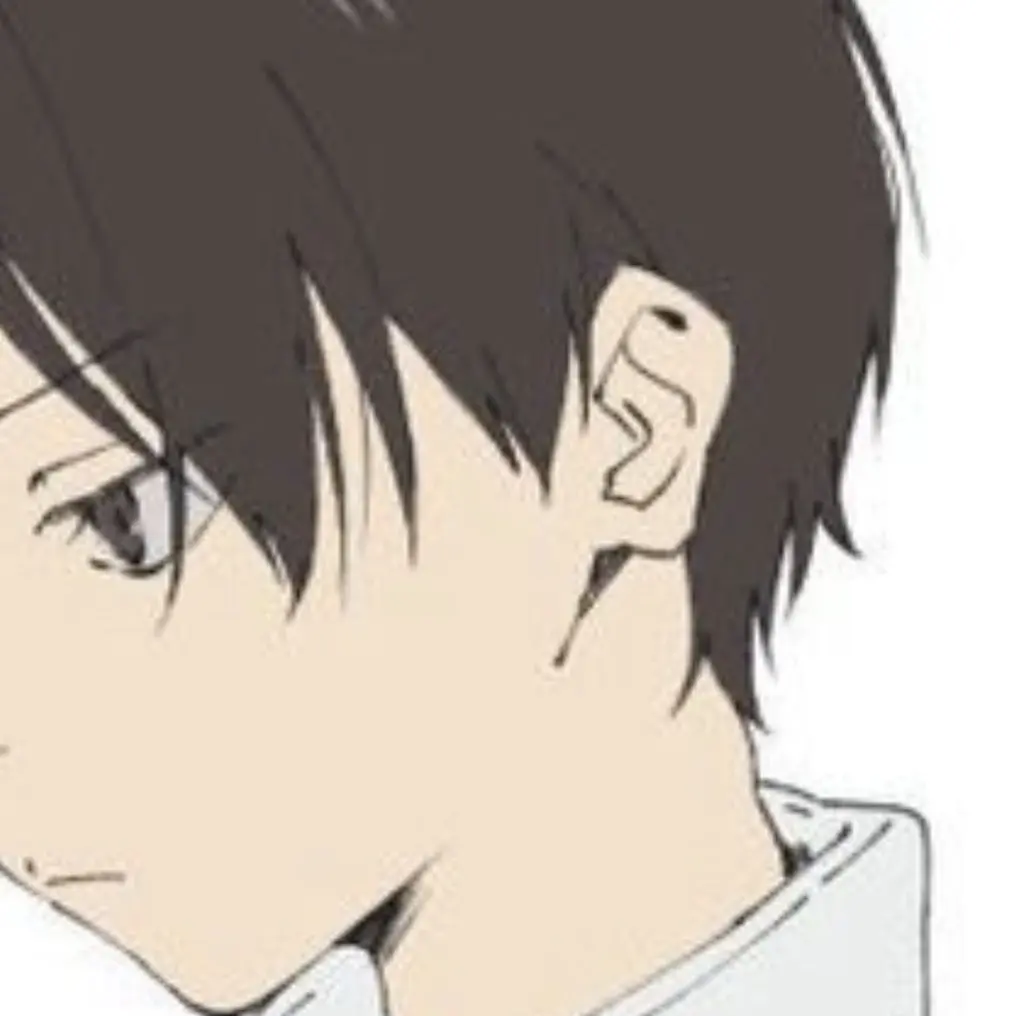 ExpertCarp4256의 狭い箱の中に閉じ込められた