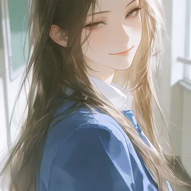 Profile image of 박여우