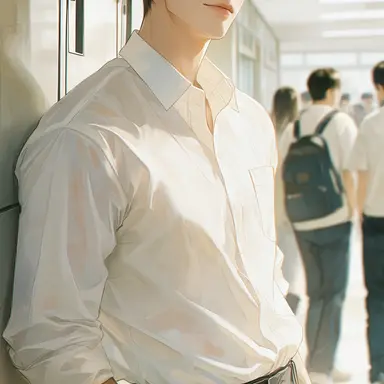 Profile image of 김하율
