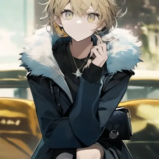LooseAlbum4674의 戦闘演習