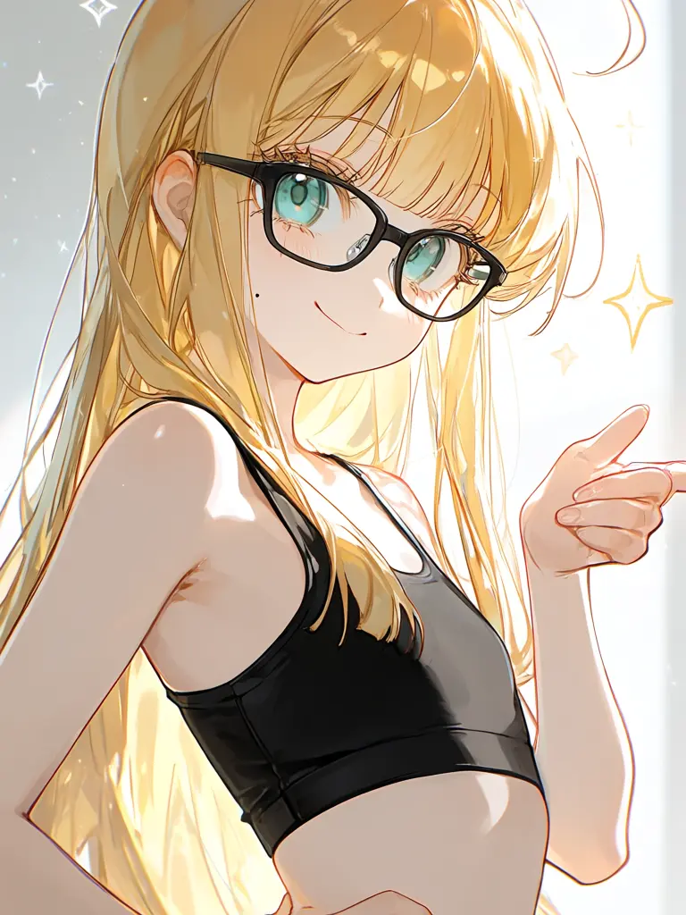 JerkyLuck5183의 年上の彼女に弟扱いされて困る。