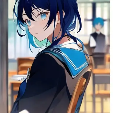 Profile image of 氷浦