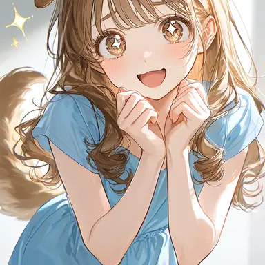Profile image of アヤ人間化