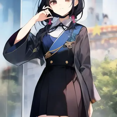 Profile image of 김 사하