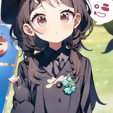 Profile image of ハン・イア