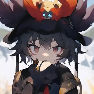 Profile image of キム・サハ