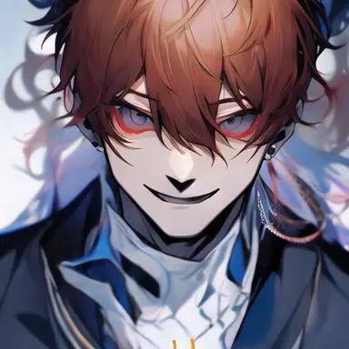 Profile image of チ・マニ