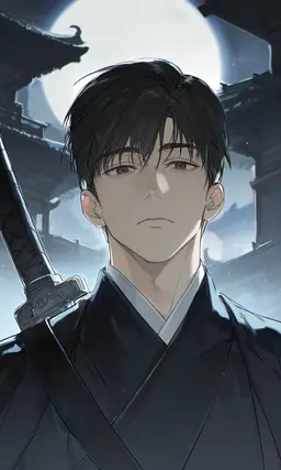 Profile image of 강무현