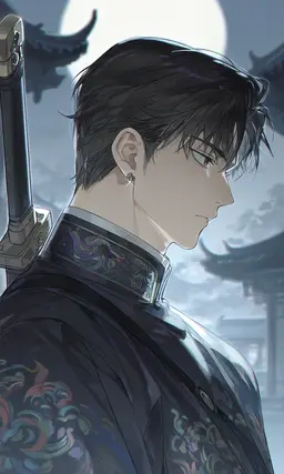 Profile image of 강무현