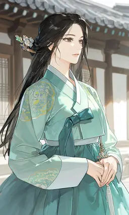 Profile image of 윤설희