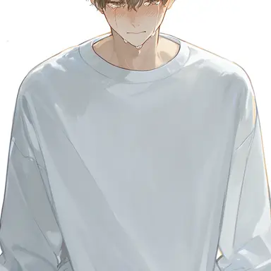Profile image of 최시우