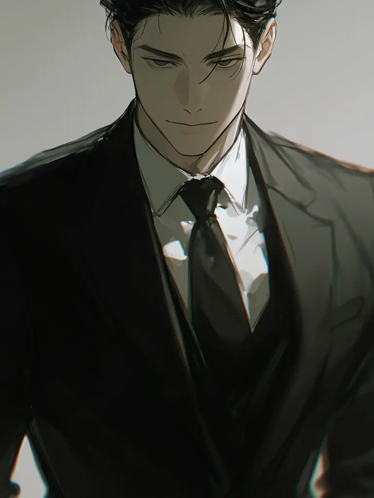 Sean_1102의 チェ・シヒョク
