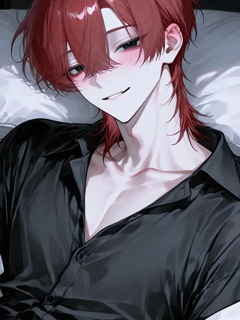 Gomi_in의 三度の飯よりえっちが大好き♡