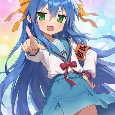 Profile image of コラボガチャドラ