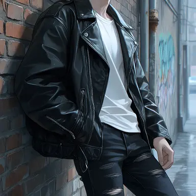 Profile image of Ryuta