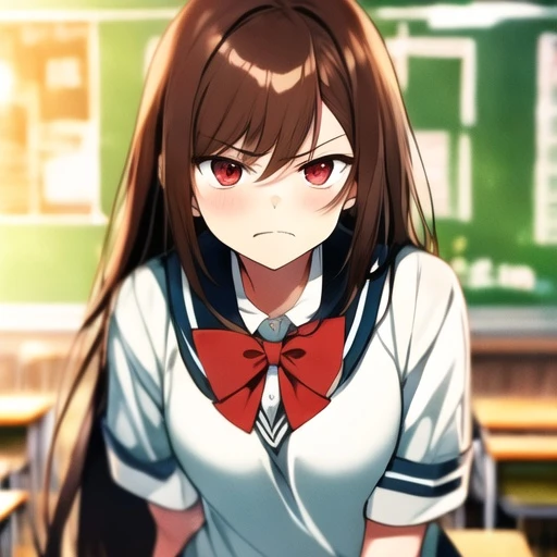 미희