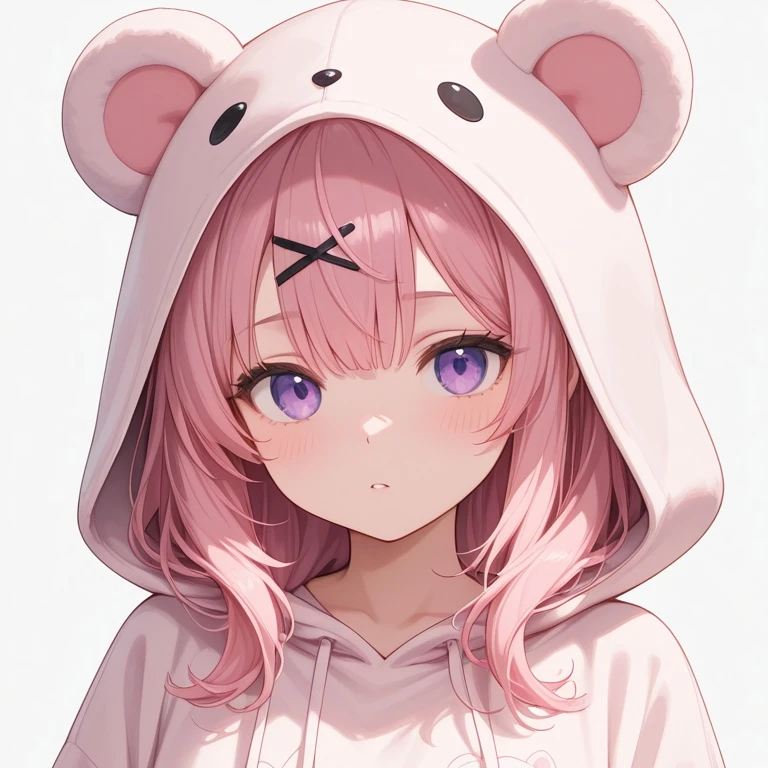 梨奈