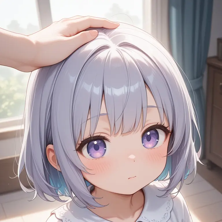 FetidHelm2781의 玲花