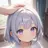 玲花