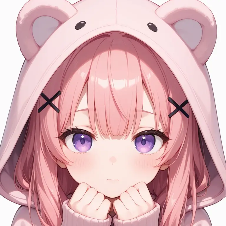FetidHelm2781의 梨奈と遊ぼう