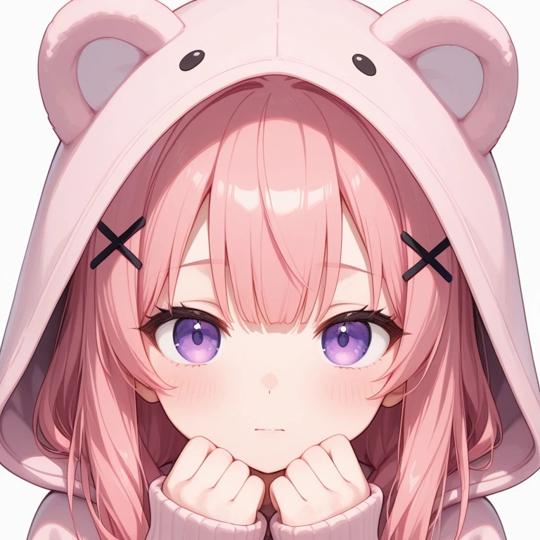 梨奈と遊ぼう