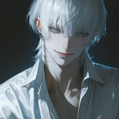 Profile image of ルイン